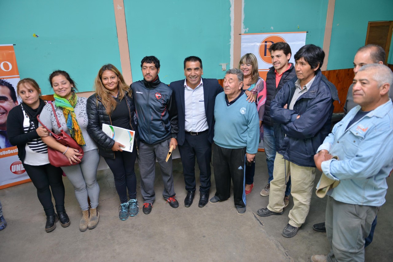 Imagen adicional