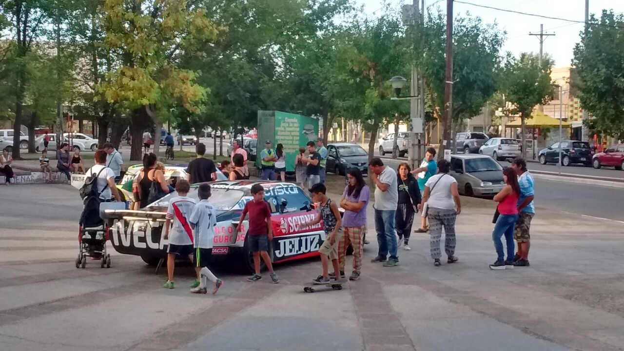 Imagen adicional