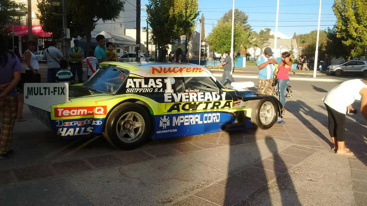 Imagen adicional