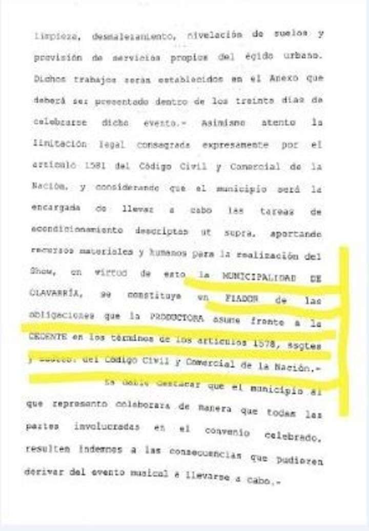 Imagen adicional
