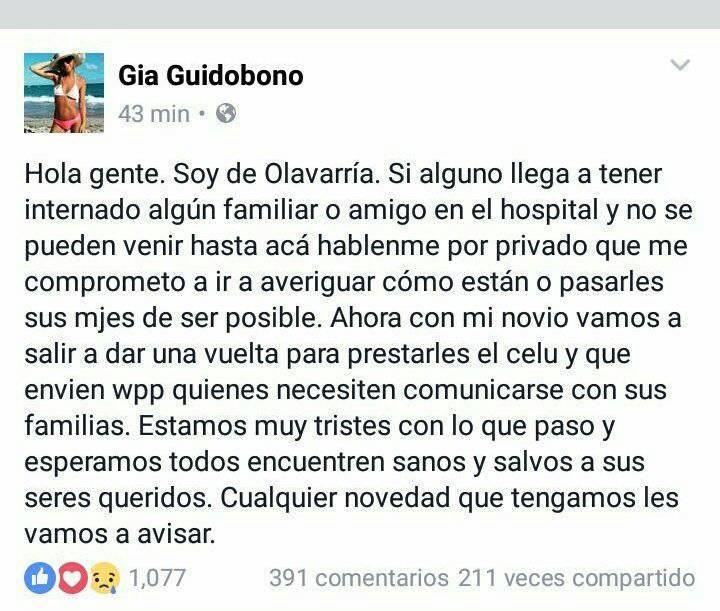 Imagen adicional